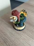 La chouffe kabouterke, Verzamelen, Ophalen of Verzenden, Zo goed als nieuw