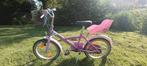 Kinderfiets 14 inch, prijs overeen te komen, Ophalen, Zo goed als nieuw
