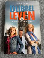 Chris Van Camp - Dubbelleven, Ophalen of Verzenden, Zo goed als nieuw, Chris Van Camp