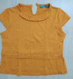 T-shirt Fred & Ginger, Kinderen en Baby's, Gebruikt, Meisje, Ophalen of Verzenden, Fred&Ginger