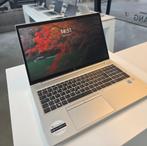 HP EliteBook 650 G9–i7 |16 GB RAM|500 GB SSD|2 jaar Garantie