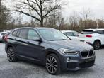BMW X1 - M pakket, Auto's, 1995 cc, Leder, 5 deurs, SUV of Terreinwagen