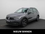 Volkswagen Tiguan 1.5 TSI 110kW DSG Life Business, Argent ou Gris, Achat, 1800 kg, 110 kW