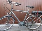 Oxford taille 61, Vélos & Vélomoteurs, Vélos électriques, Enlèvement, Utilisé