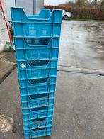 Plastiek bakjes, Doe-het-zelf en Bouw, Ophalen