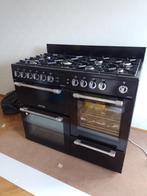 fornuis, Ophalen, Nieuw zonder verpakking, Fornuis, Frituur en Grillen