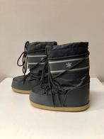 Sneeuwlaarzen, Kinderen en Baby's, Ophalen