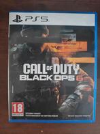 Black Ops 6 voor PlayStation 5