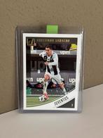 Cristiano Ronaldo 2018 Panini Donruss, Ophalen of Verzenden, Nieuw, Plaatje