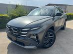 Hyundai TUCSON 1.6 T-GDi HEV tucson 20th anni edition FULL o, Auto's, Hyundai, 4 cilinders, 5 zetels, 5 deurs, Hybride Elektrisch/Benzine