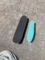 SKATEBOARD, Sport en Fitness, Skateboarden, Ophalen, Zo goed als nieuw, Skateboard