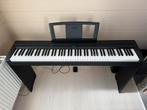 Yamaha digitale piano P-35, Musique & Instruments, Pianos, Enlèvement, Comme neuf, Piano