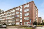 Appartement te koop in Wilrijk, 3 slpks, 266 kWh/m²/an, 3 pièces, Appartement, 112 m²