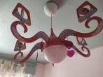 Prinsessen hanglamp Philips Disney, Ophalen