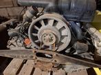 Porsche-motor, Auto-onderdelen, Ophalen, Porsche