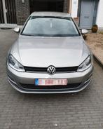 Mooie vw golf 7 1.2 benzine te koop, Auto's, Volkswagen, Elektrische ramen, Golf, Particulier, Te koop
