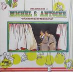 CD's en Vinylplaten te koop van Oilsjt carnaval, Ophalen, Overige genres, 7 inch, Single