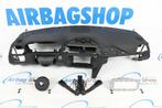 Airbag kit Tableau de bord avec speaker M BMW 3 serie