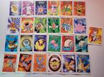 Pokemon dunkin boomer stickers, Hobby en Vrije tijd, Ophalen of Verzenden