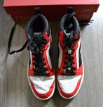 Schoenen Puma maat 37, Gebruikt, Jongen of Meisje, Puma, Schoenen