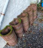 Pot de fleur, Enlèvement, Comme neuf