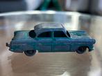 Matchbox Lesney Ford Zodiac nr 33-A 1957, Ophalen of Verzenden