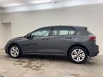 Volkswagen Golf 1.5 TSI LIFE Carplay parkeersensoren GPS, Navigatiesysteem, 130 pk, 96 kW, Golf