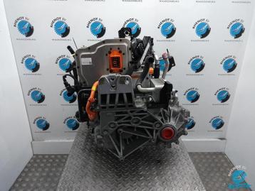 Niro electro motor  2020 beschikbaar voor biedingen