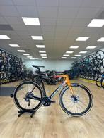 Merida Scultura 5000 McLaren Carbon Racefiets, Enlèvement ou Envoi, Utilisé