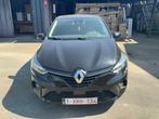 2019 Renault Clio Personenauto, Auto's, Renault, Gebruikt, Bedrijf, Handgeschakeld, Overige carrosserie
