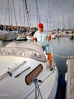 Huisvriend voor dame/ koppel in W. (O) - Vl