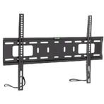 PLASMA/LCD TV MUURBEUGEL 37" - 70"