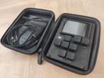 Dirtywave M8 Tracker, Muziek en Instrumenten, Synthesizers, Ophalen of Verzenden, Zo goed als nieuw