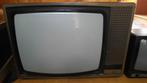 Kleuren tv’s, Audio, Tv en Foto, Vintage Televisies, Ophalen, Gebruikt