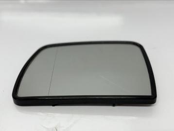 Bmw X5 e53 Spiegelglas links verwarmd beschikbaar voor biedingen