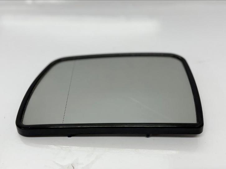 Bmw X5 e53 Spiegelglas links verwarmd, Auto-onderdelen, Spiegels, BMW, Ophalen of Verzenden