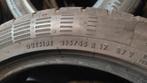 215/45r17 continental 40€ per stuk met montage en balanceren, Ophalen of Verzenden