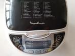 Multicooker / Multicuiseur marque Moulinex, Ophalen