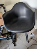 Twee design schommelstoelen, Ophalen of Verzenden, Zo goed als nieuw, Twee