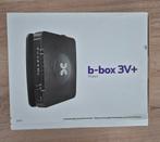 Xbox 3v+-modem, Computers en Software, Routers en Modems, Ophalen, Zo goed als nieuw, Proximus