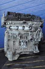 Moteur M271.955 Nu, Auto-onderdelen, Motor en Toebehoren, Verzenden, Gebruikt, Mercedes-Benz