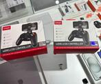 ✅ WIRELESS CONTROLLER ANDROID IOS TABLETS SMART TV P3 PC ✅, Consoles de jeu & Jeux vidéo, Comme neuf