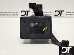 ABS-pomp BMW M3 F80 M4 F82 M2 F87 34527851298, Auto-onderdelen, Gebruikt, Ophalen of Verzenden, BMW, BMW