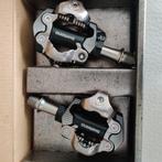 NIEUWE shimano XT-pedalen, Ophalen of Verzenden, Nieuw, Shimano
