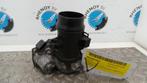B.M.W. 5 SERIES [THROTTLE_BODY] 2013, Ophalen of Verzenden, Gebruikt, Stiba lid
