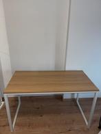 kantoor, Ophalen, Zo goed als nieuw, Bureau