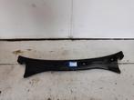 SIERLIJSTEN VOORRUIT Fiat 500C (312) (01-2009/-), Gebruikt, Voor, Fiat