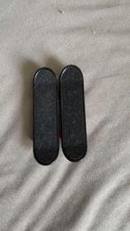 Mini skateboards, Ophalen, Mini