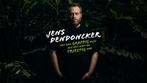 Jens Dendoncker: Het zou grappig zijn als het niet zo triest, Trois personnes ou plus, Avril