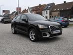 Audi Q2 1.6 TDi Sport*NAVIGATIE*BLUETOOTH*TREKHAAK*, Auto's, Audi, 0 kg, 4 cilinders, 5 deurs, Particulier